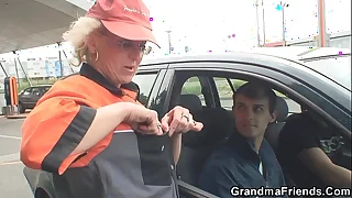 11646 pussy porn videos