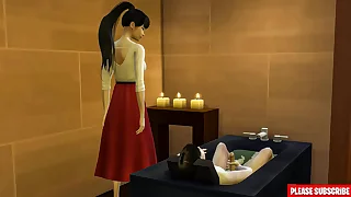 7046 mom porn videos