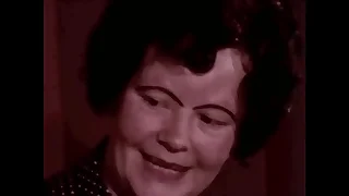 4000 granny porn videos