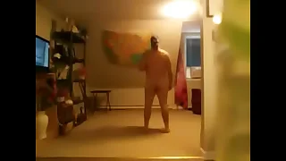 437 nudist porn videos